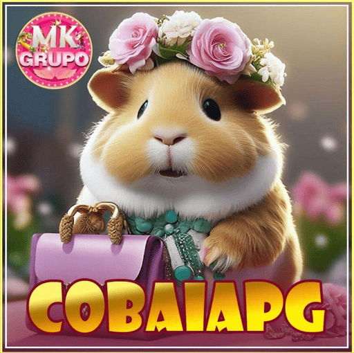 Imagem promocional da COBAIAPG mostrando a plataforma e suas vantagens